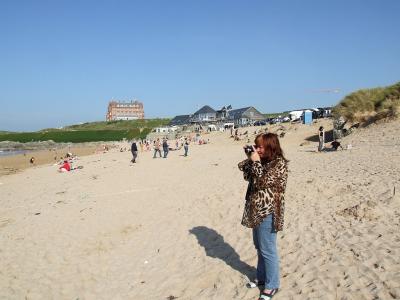 firstral_beach_panorama.jpg