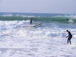 surferi2_newquay_t1.jpg